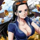 Nico Robin