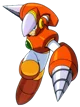 Crash Man