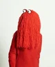 Red guy