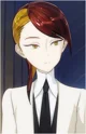 Rutile