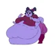 Fat Muffet