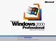 Windows 2000