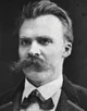 Friedrich Nietzsche