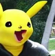 pikaaaAAAAAAA