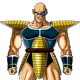 Nappa