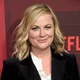 Amy Poehler