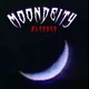 Moondeity