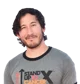 Classic Markiplier
