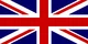 United Kingdom -EU-