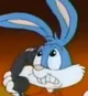 Buster Bunny