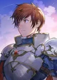 Leif