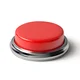 Big Red Button