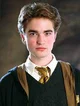 Cedric Diggory