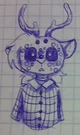 Gus