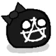 Anarchismball