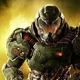 DOOM SLAYER
