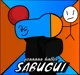 sabugui