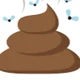 Poop
