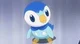 Piplup