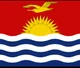 Kiribati