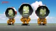 Kerbal Chatbot