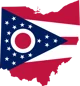 ohio
