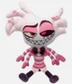 Angel Dust plushie