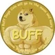 Doge Coin