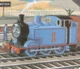 Thomas