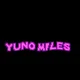 YUNO MILES 