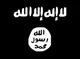 Islamic State