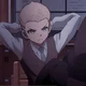 Fuyuhiko kuzuryu