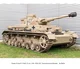 Panzer IV Ausf  G Kw