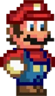 dorkly mario 