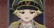 Erwin