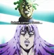 Diavolo Deaths