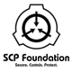 SCP Sim