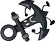 Anchor