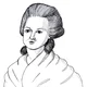 Olympe de Gouges