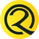 Q2 