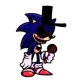 Sonic exe