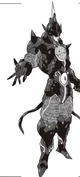 Zegion