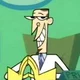 Principle Scudworth