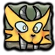 Fennext
