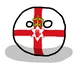 Northern-Irelandball