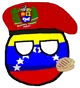 Venezuela