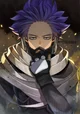 Shinsou