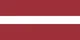 Latvia