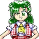 PC-98 Yuuka