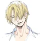 Vinsmoke Sanji